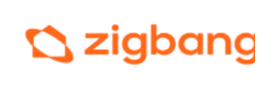 zigbang